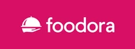 foodora
